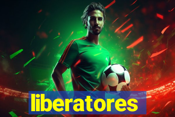 liberatores