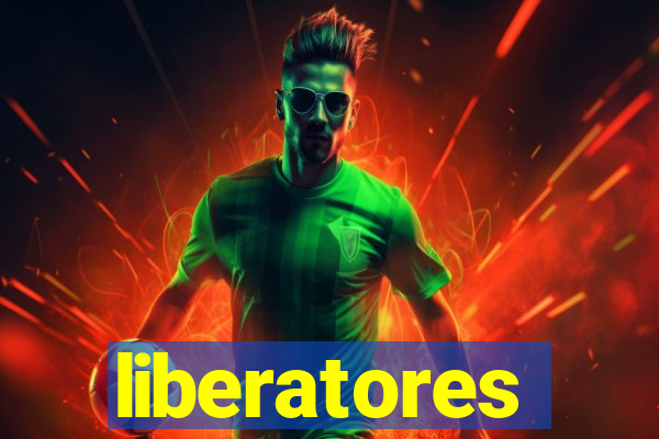 liberatores