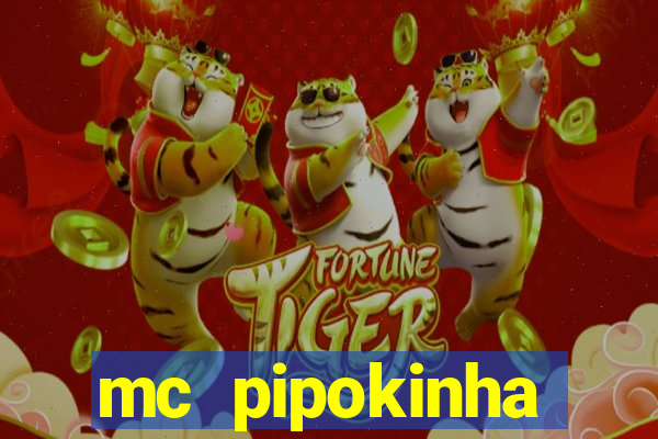 mc pipokinha privacy videos