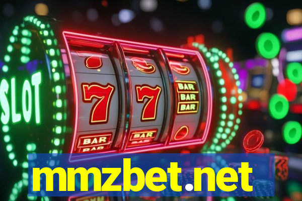 mmzbet.net