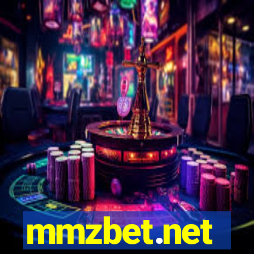 mmzbet.net