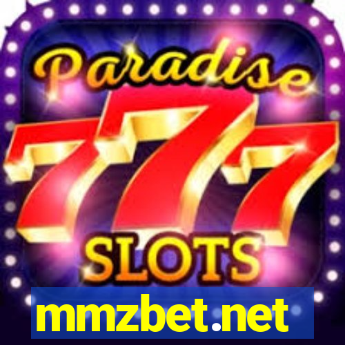 mmzbet.net