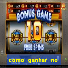 como ganhar no fortune tiger