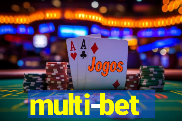 multi-bet