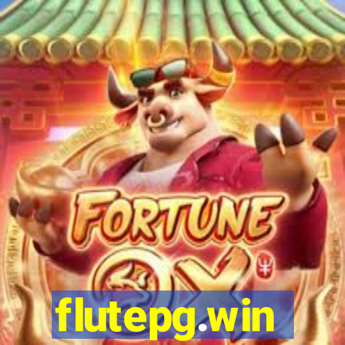 flutepg.win