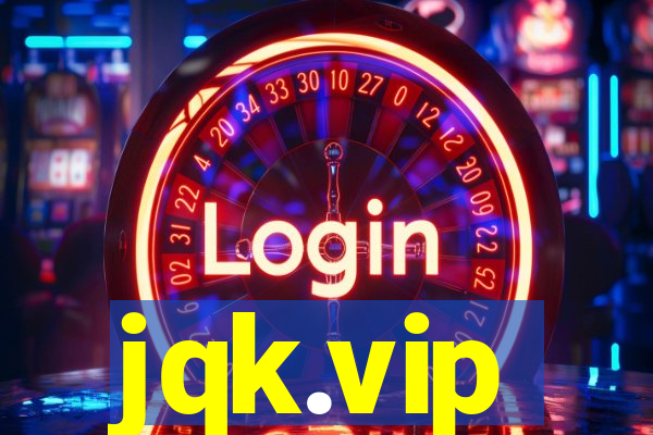 jqk.vip