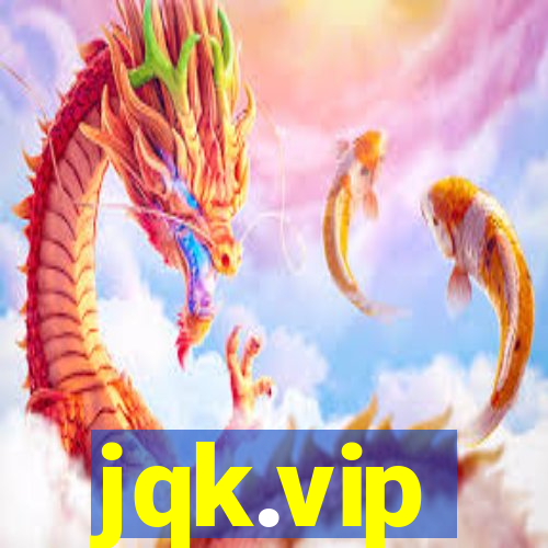 jqk.vip