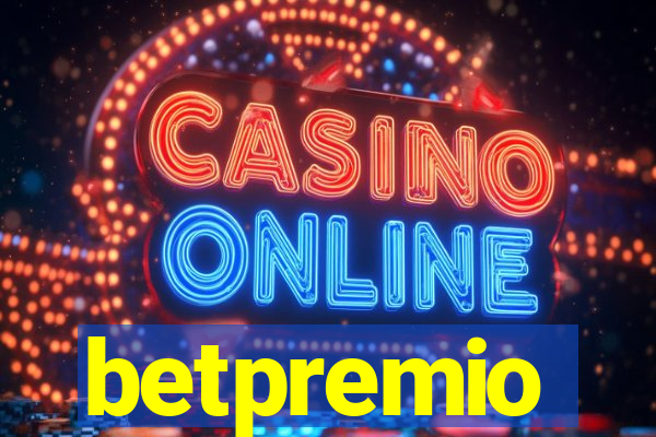 betpremio