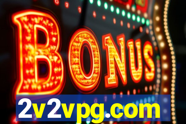 2v2vpg.com