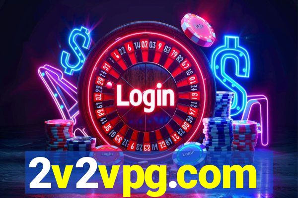 2v2vpg.com