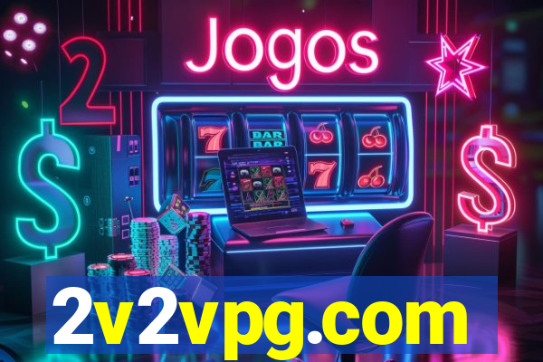 2v2vpg.com