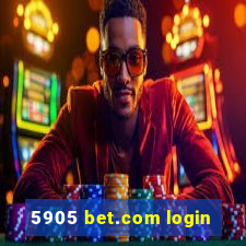 5905 bet.com login