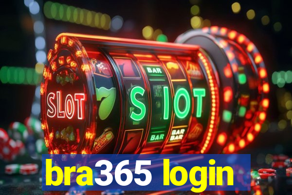 bra365 login