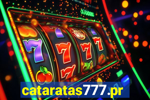 cataratas777.pro