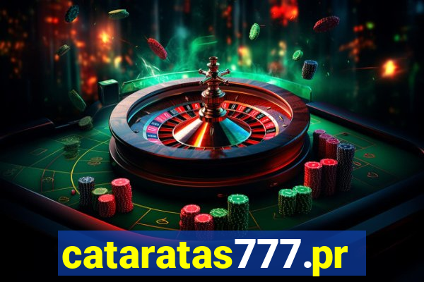 cataratas777.pro