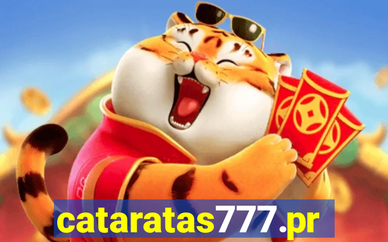 cataratas777.pro