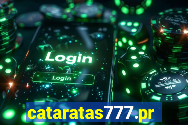 cataratas777.pro