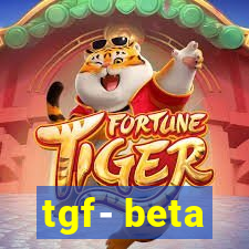 tgf- beta