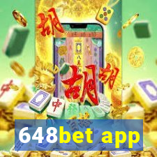 648bet app