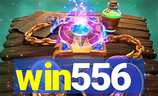 win556