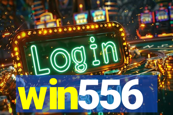 win556