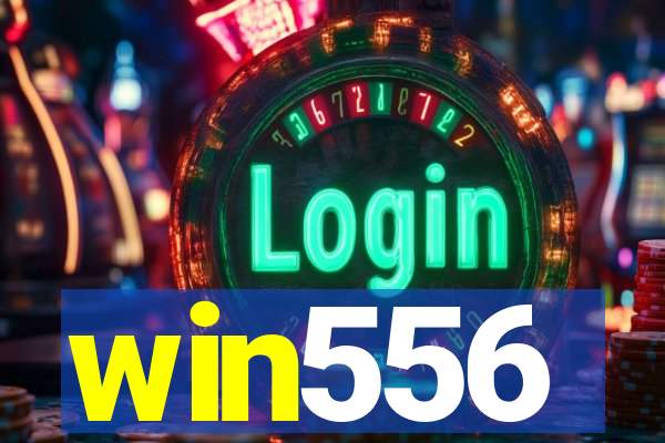 win556