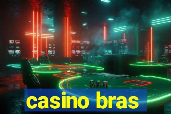 casino bras