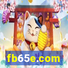 fb65e.com