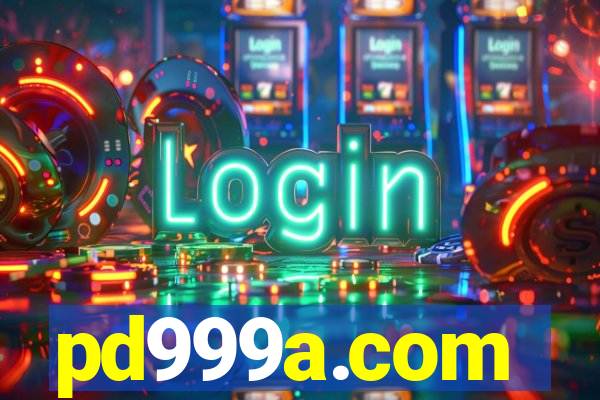 pd999a.com