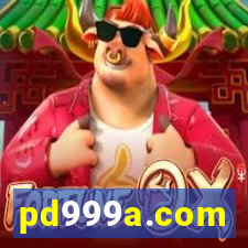 pd999a.com