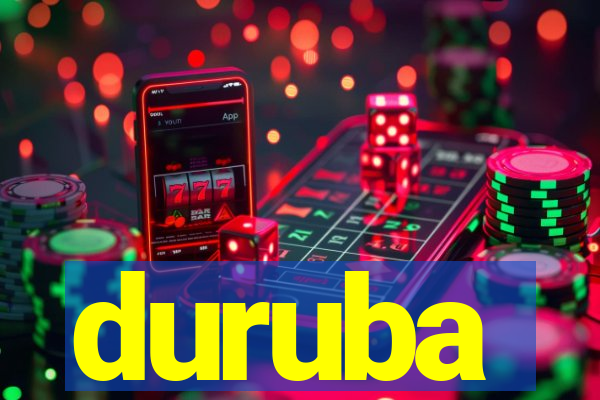 duruba