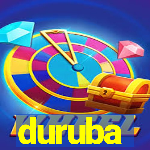 duruba