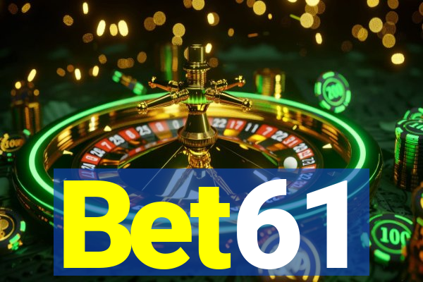 Bet61