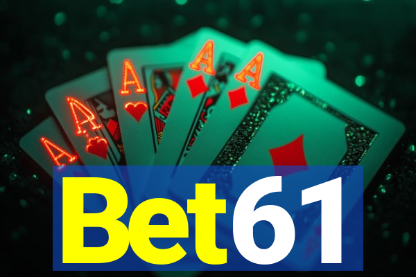 Bet61