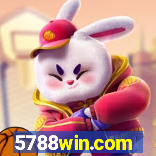 5788win.com