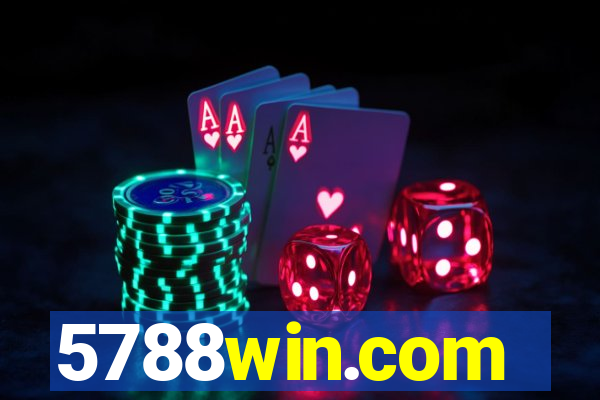 5788win.com