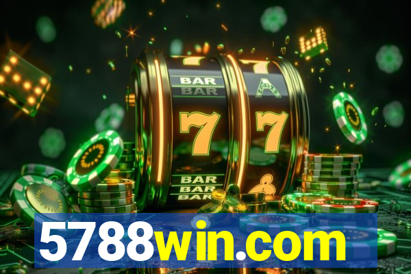 5788win.com