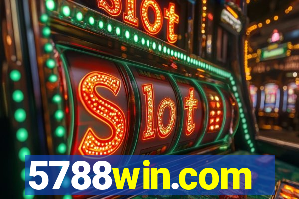 5788win.com