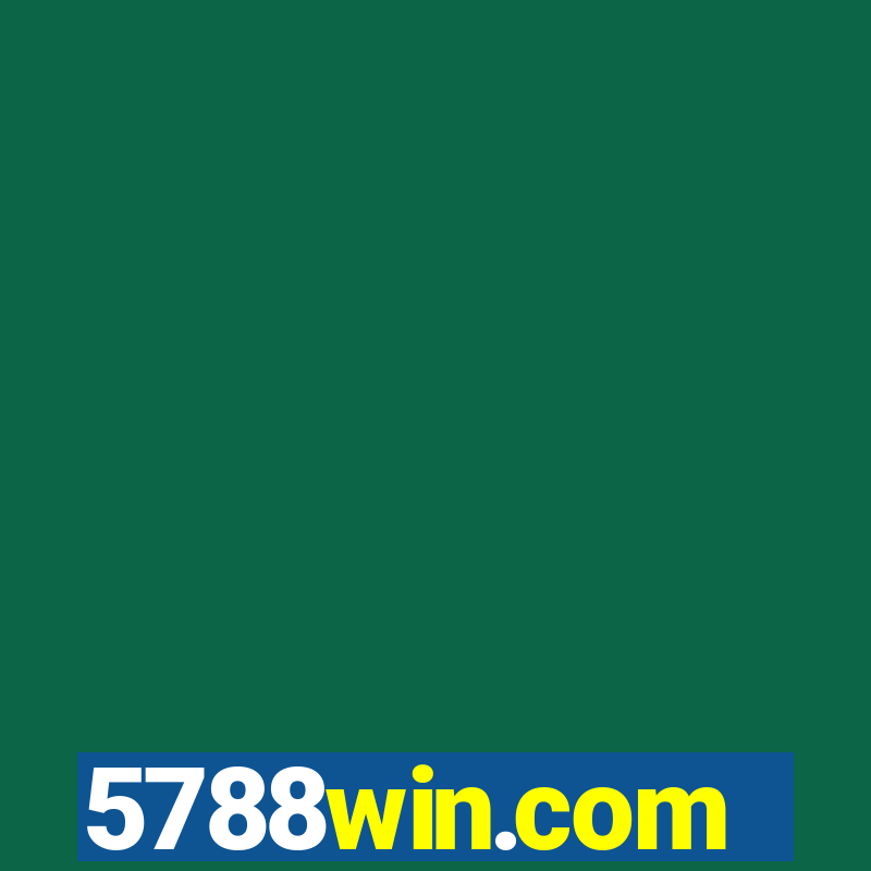 5788win.com