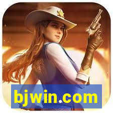 bjwin.com