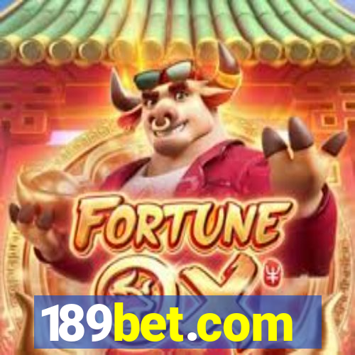 189bet.com