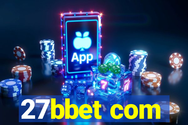 27bbet com