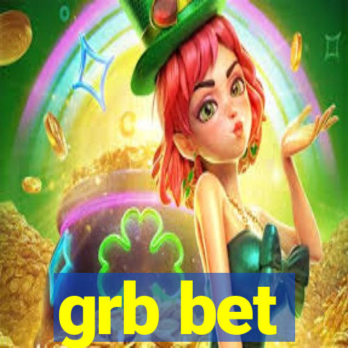 grb bet