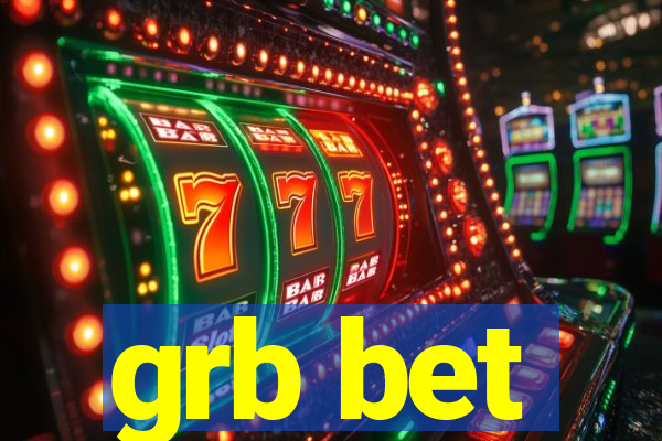 grb bet