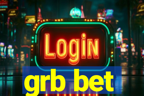 grb bet