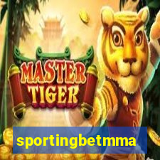 sportingbetmma