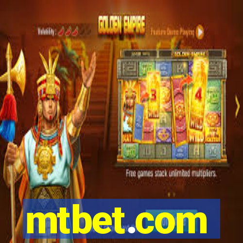 mtbet.com