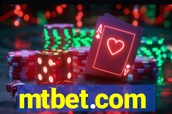 mtbet.com