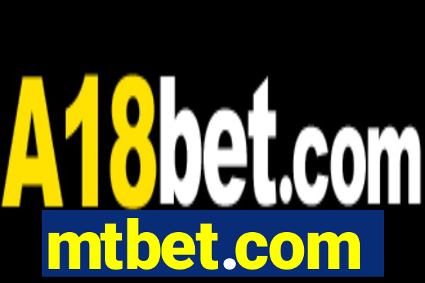 mtbet.com