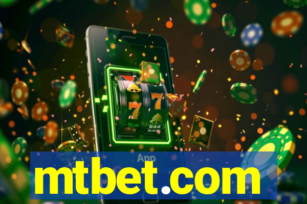 mtbet.com